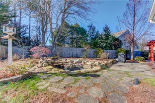 3317 Green Farm Trail, Dacula, GA 30019 - Photo 36