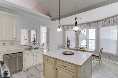 3317 Green Farm Trail, Dacula, GA 30019 - Photo 18