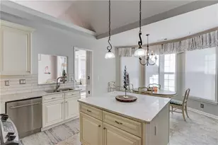 3317 Green Farm Trail, Dacula, GA 30019 - Photo 18