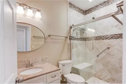 3317 Green Farm Trail, Dacula, GA 30019 - Photo 26