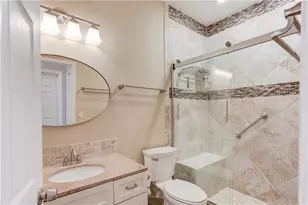 3317 Green Farm Trail, Dacula, GA 30019 - Photo 26