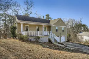 3365 Tia Trace NW, Kennesaw, GA 30152 - Photo 2