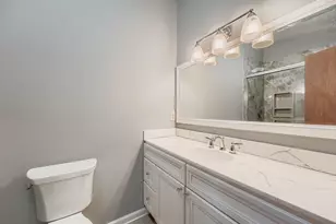 3365 Tia Trace NW, Kennesaw, GA 30152 - Photo 22