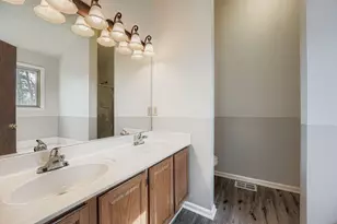 3365 Tia Trace NW, Kennesaw, GA 30152 - Photo 16