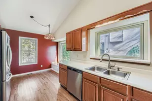 3365 Tia Trace NW, Kennesaw, GA 30152 - Photo 10