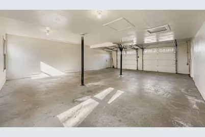 3365 Tia Trace NW, Kennesaw, GA 30152 - Photo 26