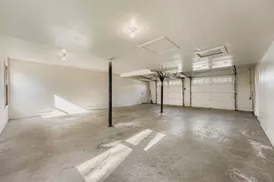 3365 Tia Trace NW, Kennesaw, GA 30152 - Photo 26