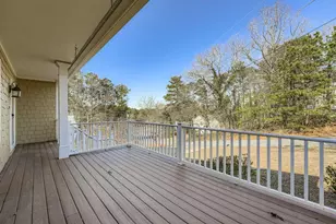 3365 Tia Trace NW, Kennesaw, GA 30152 - Photo 4