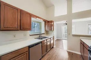 3365 Tia Trace NW, Kennesaw, GA 30152 - Photo 12