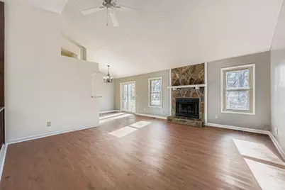 3365 Tia Trace NW, Kennesaw, GA 30152 - Photo 6