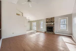 3365 Tia Trace NW, Kennesaw, GA 30152 - Photo 6