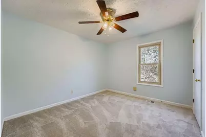 3365 Tia Trace NW, Kennesaw, GA 30152 - Photo 20