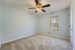 3365 Tia Trace NW, Kennesaw, GA 30152 - Photo 20