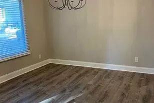 28 Middleton Ct, Smyrna, GA 30080 - Photo 6