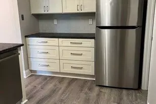 28 Middleton Ct, Smyrna, GA 30080 - Photo 8