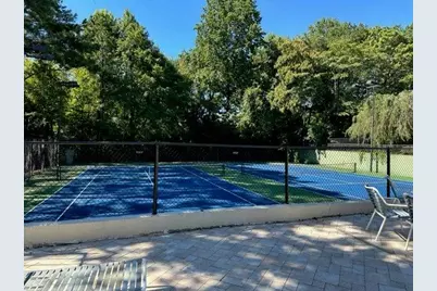 28 Middleton Court, Smyrna, GA 30080 - Photo 24