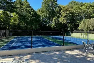 28 Middleton Ct, Smyrna, GA 30080 - Photo 24