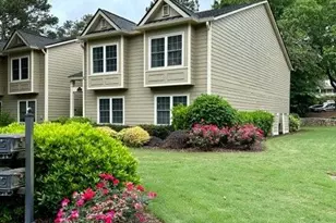 28 Middleton Ct, Smyrna, GA 30080 - Photo 1