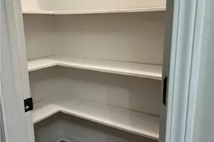 28 Middleton Ct, Smyrna, GA 30080 - Photo 10