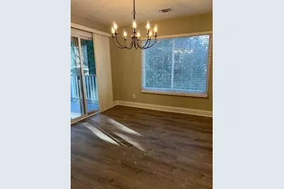 28 Middleton Court, Smyrna, GA 30080 - Photo 4