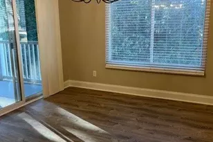 28 Middleton Ct, Smyrna, GA 30080 - Photo 4