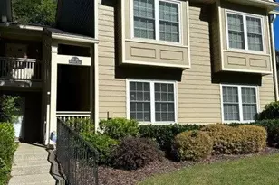 28 Middleton Ct, Smyrna, GA 30080 - Photo 2