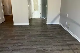 28 Middleton Ct, Smyrna, GA 30080 - Photo 14