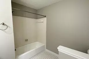 28 Middleton Ct, Smyrna, GA 30080 - Photo 16