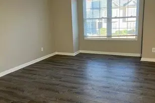 28 Middleton Ct, Smyrna, GA 30080 - Photo 18