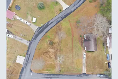 31 Debbie Lane, Dallas, GA 30132 - Photo 28