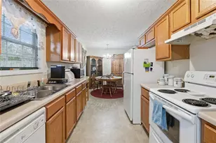 31 Debbie Ln, Dallas, GA 30132 - Photo 8