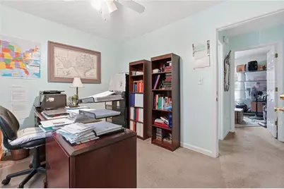 31 Debbie Lane, Dallas, GA 30132 - Photo 16