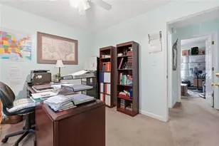 31 Debbie Ln, Dallas, GA 30132 - Photo 16