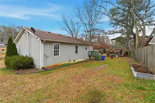 31 Debbie Ln, Dallas, GA 30132 - Photo 18