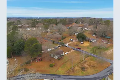 31 Debbie Lane, Dallas, GA 30132 - Photo 26