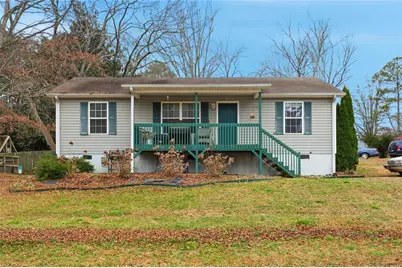 31 Debbie Lane, Dallas, GA 30132 - Photo 2