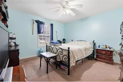 31 Debbie Lane, Dallas, GA 30132 - Photo 10