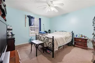 31 Debbie Ln, Dallas, GA 30132 - Photo 10