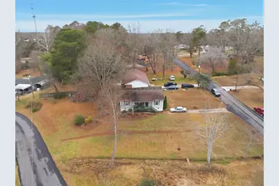 31 Debbie Lane, Dallas, GA 30132 - Photo 24