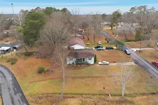 31 Debbie Ln, Dallas, GA 30132 - Photo 24