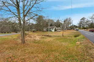 31 Debbie Ln, Dallas, GA 30132 - Photo 22