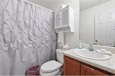 31 Debbie Lane, Dallas, GA 30132 - Photo 14