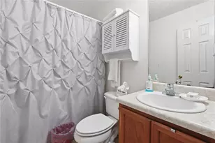 31 Debbie Ln, Dallas, GA 30132 - Photo 14