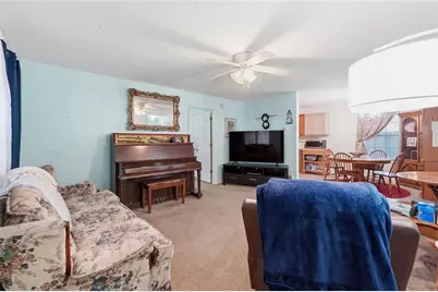 31 Debbie Lane, Dallas, GA 30132 - Photo 4