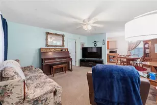 31 Debbie Ln, Dallas, GA 30132 - Photo 4