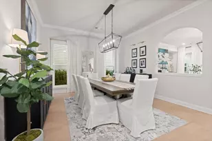 1294 Cauley Creek Overlook, Johns Creek, GA 30097 - Photo 10