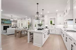 1294 Cauley Creek Overlook, Johns Creek, GA 30097 - Photo 24