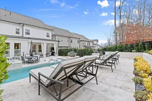 1294 Cauley Creek Overlook, Johns Creek, GA 30097 - Photo 52