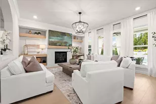 1294 Cauley Creek Overlook, Johns Creek, GA 30097 - Photo 12