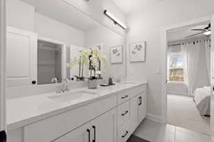 1294 Cauley Creek Overlook, Johns Creek, GA 30097 - Photo 28